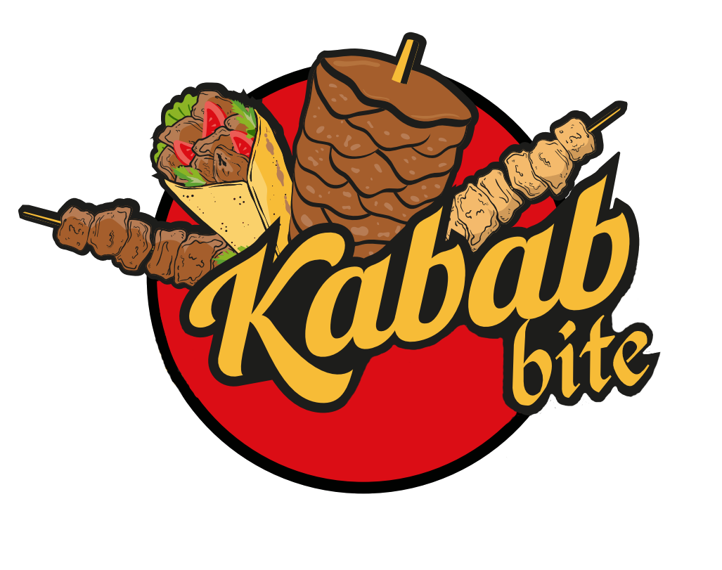 Kabab Bite